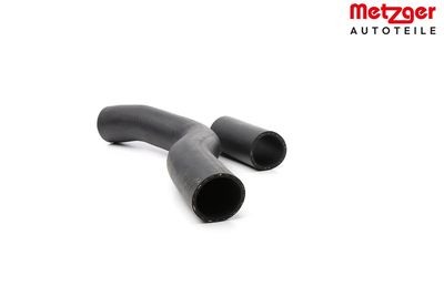 LADELUFTSCHLAUCH METZGER AUTOTEILE 2400853 7