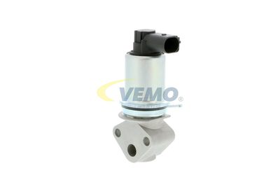 SUPAPA EGR VEMO V10630078 43