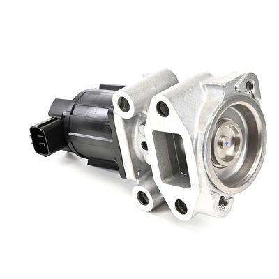 AGR-VENTIL DELPHI EG1054312B1 16