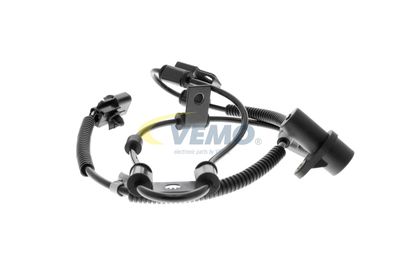 SENSOR RADDREHZAHL VEMO V53720092 20