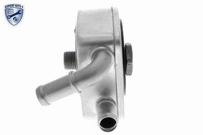 ÖLKüHLER AUTOMATIKGETRIEBE VEMO V22600042 9