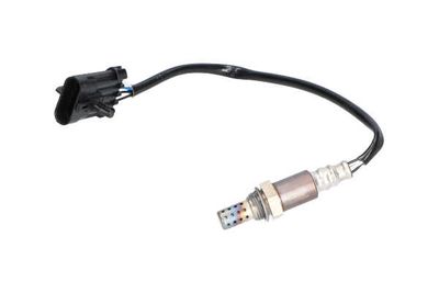 SONDA LAMBDA Kavo Parts EOS1016 7