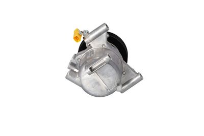 COMPRESOR CLIMATIZARE NRF 320089 15