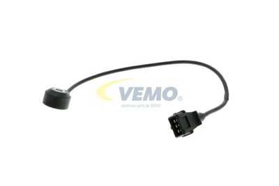 SENOR BATAI VEMO V24720074 15