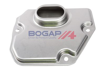 SET FILTRE HIDRAULICE CUTIE E VIT.AUTOMATA BOGAP B8115110 4