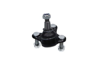 ARTICULATIE SARCINA/GHIDARE Kavo Parts SBJ10029 17