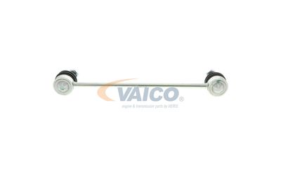 STANGE/STREBE RADAUFHäNGUNG VAICO V307463 35