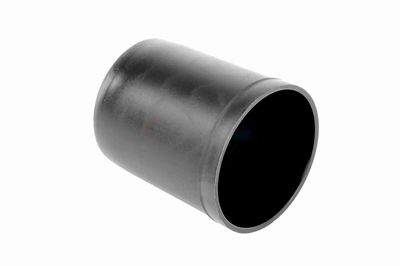 SCHUTZKAPPE/FALTENBALG STOßDäMPFER VAICO V103490 2