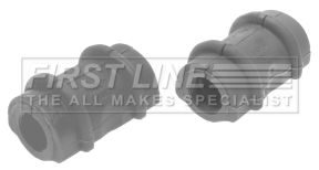 Zestaw naprawczy, łącznik stabilizatora FIRST LINE FSK6363K