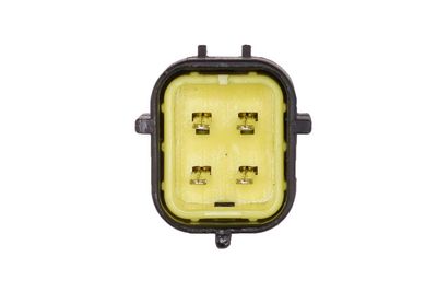 Lambda sonda WAGNER LBS00357