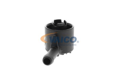 VENTIL KRAFTSTOFFFILTER VAICO V106507 49