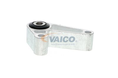 LAGERUNG MOTOR VAICO V240498 13
