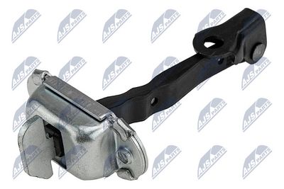 FIXARE USA NTY EZCTY035