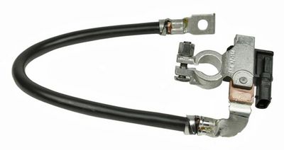 сензор, мениджмънт, акумулатор METZGER AUTOTEILE 0901262