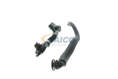 FURTUN RADIATOR VAICO V203291 26