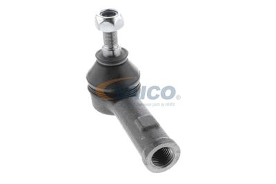 SPURSTANGENKOPF VAICO V209506 20