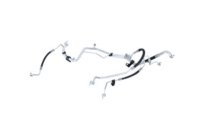 CONDUCTA PRESIUNE VARIABILA AER CONDITIONAT NRF 400034 6