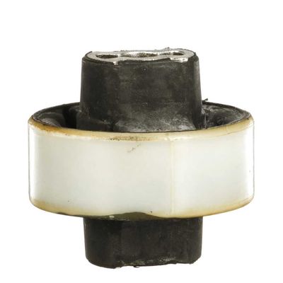 LAGERUNG LENKER GATES AWS2439 14