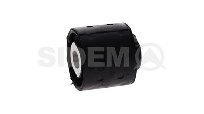SUPORT AX SIDEM 821305 22