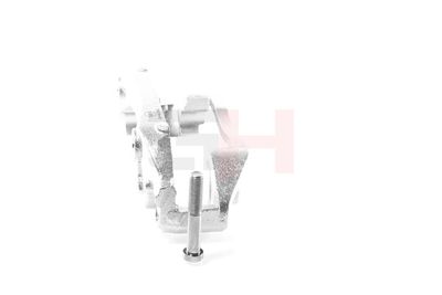 SUPORT ETRIER GH GH442545 48