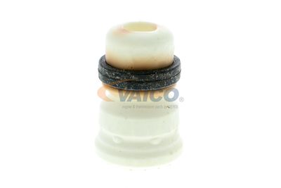 TAMPON CAUCIUC SUSPENSIE VAICO V103363 50
