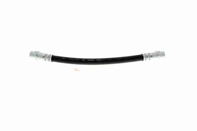 BREMSSCHLAUCH VAICO V104134 5