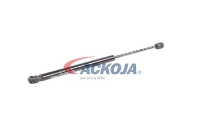 AMORTIZOR PORTBAGAJ ACKOJA A520096 56