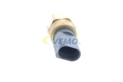 ÖLDRUCKSCHALTER VEMO V15992016 47