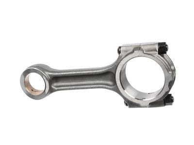 BIELA ET ENGINETEAM OM0023 3