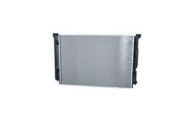 RADIATOR RACIRE MOTOR NRF 53957 26