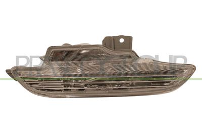 BLINKLEUCHTE PRASCO HD4104314
