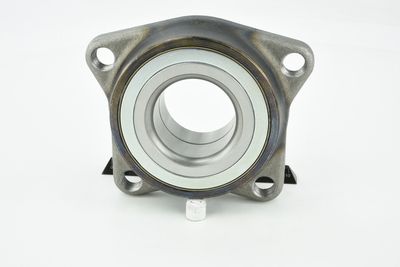 BUTUC ROATA FEBEST 0482GEAF 28