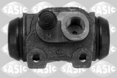 Cylinderek hamulcowy SASIC 4024864