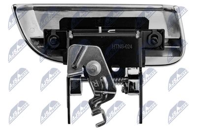 Oven ulkokahva NTY EZC-NS-024 – NISSAN