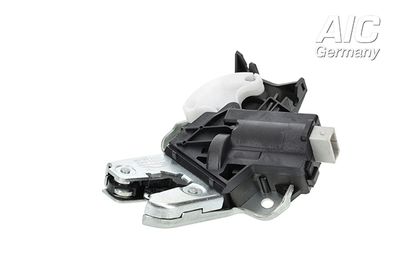 HECKKLAPPENSCHLOSS AIC 56251 22