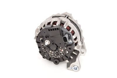 GENERATOR / ALTERNATOR BOSCH F000BL07K9 11