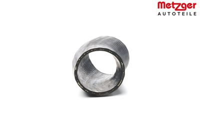 LADELUFTSCHLAUCH METZGER AUTOTEILE 2400568 29