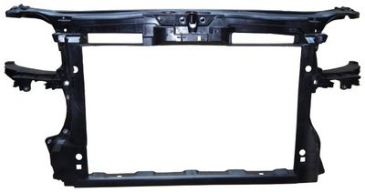 FRONTVERKLEIDUNG