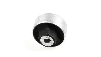 LAGERUNG LENKER SKF VKDS332012 18