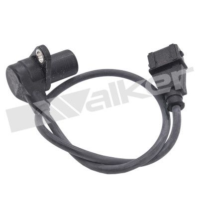 SENZOR IMPULSURI ARBORE COTIT WALKER PRODUCTS 2352180 1