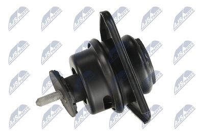 SUPORT MOTOR NTY ZPSKA306 9