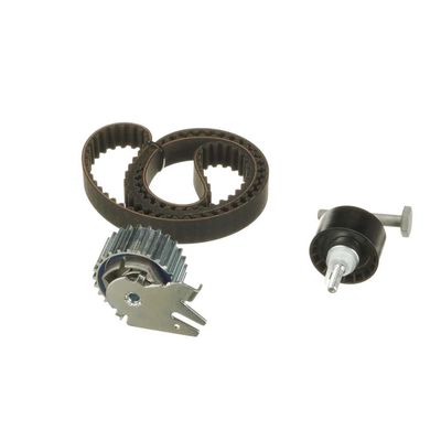 SET CUREA DE DISTRIBUTIE GATES K035462XS 39