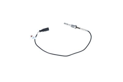 SENSOR ABGASTEMPERATUR NRF 707070 22