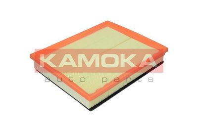 Air Filter F205201