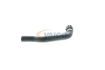 FURTUN RADIATOR VAICO V102347 31
