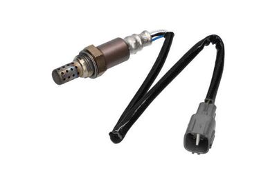 SONDA LAMBDA Kavo Parts EOS1504 6