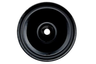 FULIE CUREA ARBORE COTIT MTR 13311511 4