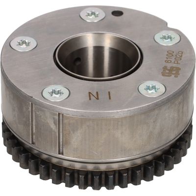 REGULATOR AX CU CAME KOLBENSCHMIDT 50056100 20