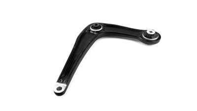 LENKER RADAUFHäNGUNG SKF VKDS323127 34