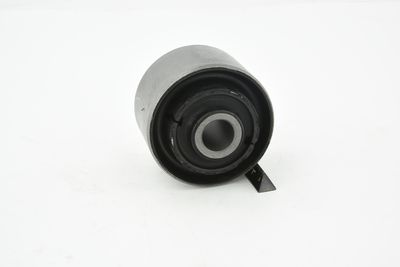 360 Grad Ansicht 36